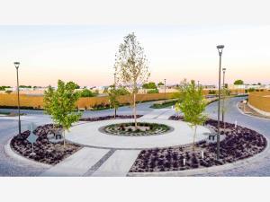 Terreno en venta en El Cardenchal, Torreón, Coahuila de Zaragoza