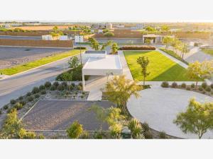 Terreno en venta en El Cardenchal, Torreón, Coahuila de Zaragoza