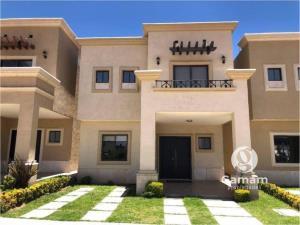 Casa en venta en Zona Plateada, Pachuca de Soto, Hidalgo