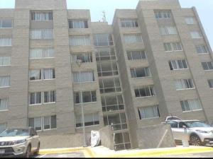 Departamento en venta en Lomas de San Lorenzo, Atizapán de Zaragoza, México
