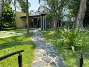 Terreno en venta en Acapatzingo, Cuernavaca, Morelos