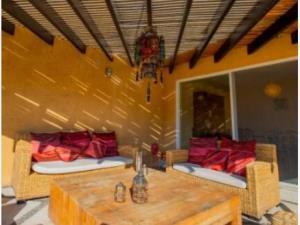 Casa en venta en Amatitlan, Cuernavaca, Morelos Casa en venta en Amatitlan, Cuernavaca, Morelos
