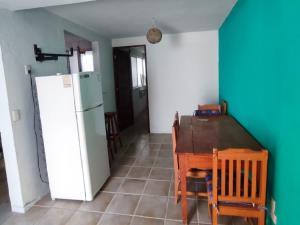 Casa en venta en La Moraleja, Zihuatanejo de Azueta, Guerrero