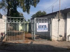 Casa en venta en Lazaro Cardenas, General Escobedo, Nuevo León