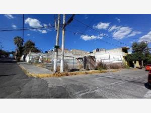 Terreno en venta en San Andres Atenco Ampliacion, Tlalnepantla de Baz, México