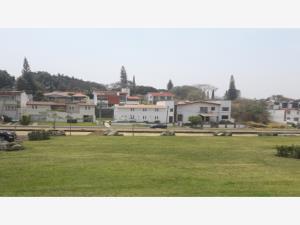 Casa en venta en Lomas de Cocoyoc, Atlatlahucan, Morelos