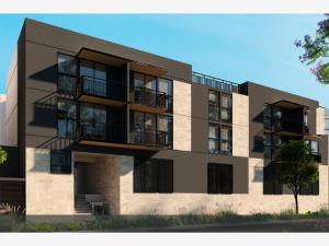 Departamento en venta en Moctezuma 2a Sección, Venustiano Carranza