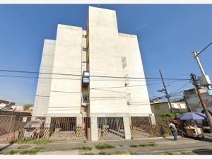 Departamento en remate en Cuchilla Pantitlan, Venustiano Carranza, Ciudad de México