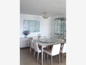 Departamento en venta en Lomas de San Lorenzo, Atizapán de Zaragoza, México