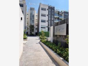 Departamento en venta en Hacienda del Parque, Cuautitlán Izcalli, México