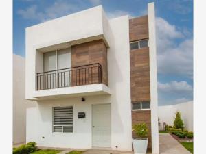 Casa en venta en La Partida, Torreón, Coahuila de Zaragoza