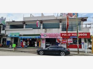 Local en renta en Teran, Tuxtla Gutiérrez, Chiapas