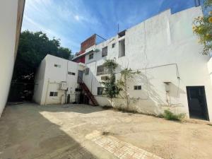 Edificio en venta en Torreon Centro, Torreón, Coahuila de Zaragoza