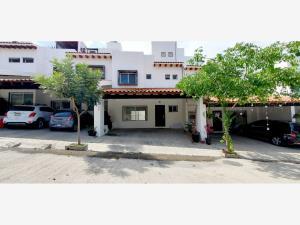 Casa en venta en Terranova Tuxtla, Tuxtla Gutiérrez, Chiapas