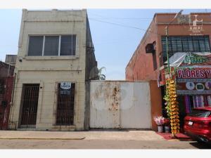 Terreno en renta en Villahermosa Centro, Centro, Tabasco