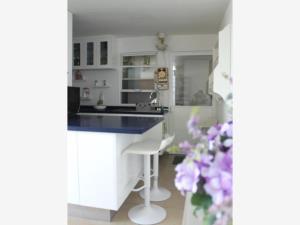 Departamento en venta en Lomas de San Lorenzo, Atizapán de Zaragoza, México