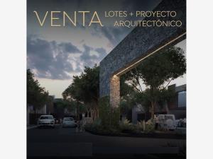 Terreno en venta en Ex-Hacienda la Carcaña, San Pedro Cholula, Puebla