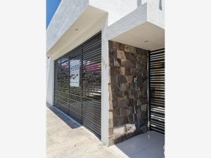 Casa en renta en Gran San Pedro Cholul, Mérida, Yucatán