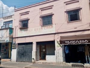 Casa en venta en Centro, Pachuca de Soto, Hidalgo