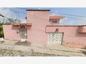 Casa en venta en Hacienda Tetela, Cuernavaca, Morelos