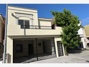 Casa en renta en Portal las Palomas, Ramos Arizpe, Coahuila de Zaragoza
