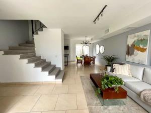 Casa en venta en Residencial las Etnias, Torreón, Coahuila de Zaragoza