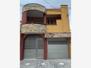Casa en venta en Reforma, Veracruz, Veracruz de Ignacio de la Llave Casa en venta en Reforma, Veracruz, Veracruz de Ignacio de la Llave