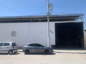 Bodega en venta en Valle la Rosita, Torreón, Coahuila de Zaragoza