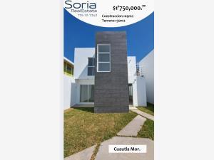 Casa en venta en Niño Artillero, Cuautla, Morelos Casa en venta en Niño Artillero, Cuautla, Morelos