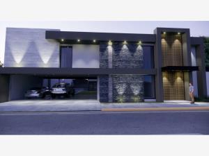 Casa en venta en Hacienda del Rosario, Torreón, Coahuila de Zaragoza