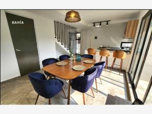 Departamento en venta en Veronica Anzures, Miguel Hidalgo, Ciudad de México