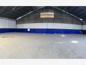 Bodega en renta en Cayaco, Acapulco de Juárez, Guerrero