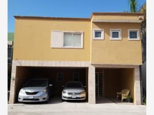 Casa en venta en La Muralla, Torreón, Coahuila de Zaragoza
