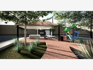 Terreno en venta en Residencial Palma Real, Torreón, Coahuila de Zaragoza