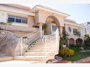 Casa en venta en Las Rosas, Gómez Palacio, Durango