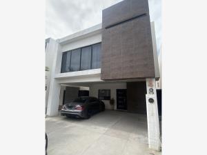 Casa en venta en San Marino, Torreón, Coahuila de Zaragoza