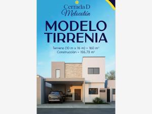 Casa en venta en Los Olivos, Gómez Palacio, Durango Casa en venta en Los Olivos, Gómez Palacio, Durango