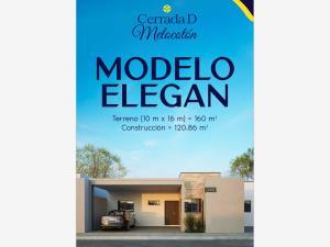 Casa en venta en Los Olivos, Gómez Palacio, Durango