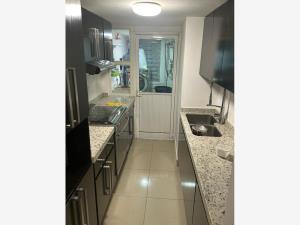 Departamento en venta en Hacienda del Parque, Cuautitlán Izcalli, México
