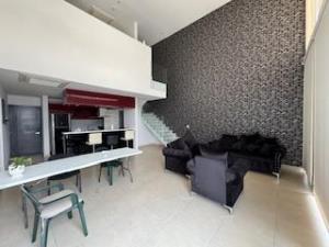 Departamento en renta en Más Palomas (Valle de Santiago), Monterrey, Nuevo León