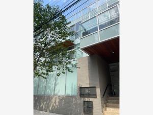 Departamento en renta en Polanco IV Sección, Miguel Hidalgo, Ciudad de México