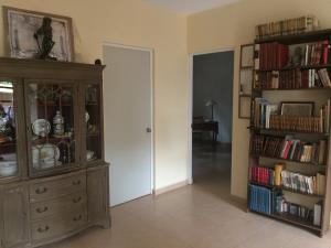 Departamento en renta en Lomas de Atzingo, Cuernavaca, Morelos