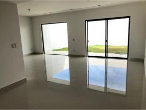 Casa en venta en Los Viñedos, Torreón, Coahuila de Zaragoza
