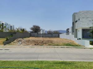 Terreno en venta en Paraíso Country Club, Emiliano Zapata, Morelos
