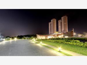 Departamento en remate en Fovissste Mactumactza, Tuxtla Gutiérrez, Chiapas