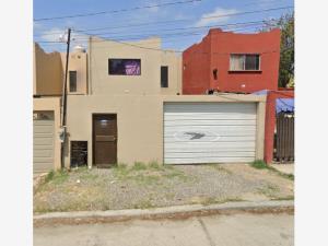 Casa en remate en Piedras Negras, Ensenada, Baja California
