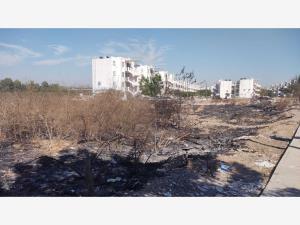 Terreno en venta en Alturas del Sur, Culiacán, Sinaloa