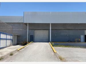 Bodega en renta en Ciudad Industrial, Torreón, Coahuila de Zaragoza