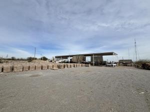 Terreno en venta en Paso del Aguila, Torreón, Coahuila de Zaragoza