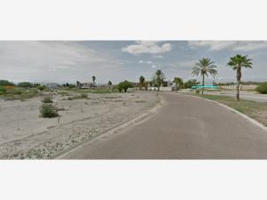 Terreno en venta en Club de Golf los Azulejos, Torreón, Coahuila de Zaragoza